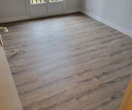 Nuances D'Interieur image 6