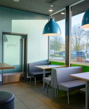 McDonald's Bild 6