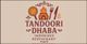 Tandoori Dhaba indische Restaurants