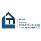 Bausachverständigenteam-Nord GmbH & Co KG