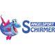 Angelsport Schirmer e.K.