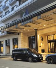 Kayar Taxi und Flughafen Transfer Bild 1