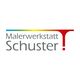 Malerwerkstatt Schuster