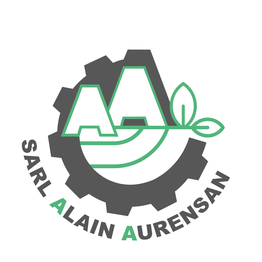Aurensan Alain SARL