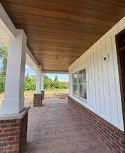 McClurg Builders LLC image 3