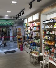 farmacia-gonzalez-castelo-4.jpg