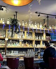 Tapas & Tequila image 8