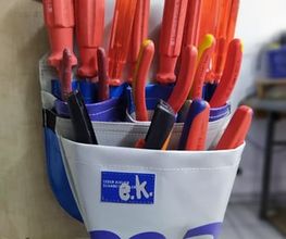 Leder & Kreativ Atelier Keller GmbH Bild 3