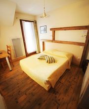 L' Auberge Anthy image 4