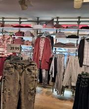 JEANS FRITZ Bild 4