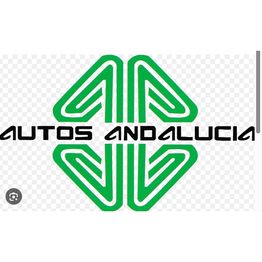 alquiler-autos-motos-malaga-granada.png