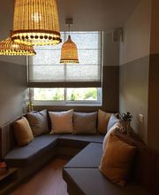 Corps Et Esprit image 4