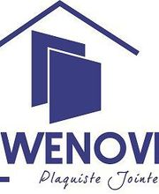 Wenove image 2