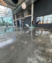 Freschfix Cleaning Bild 9