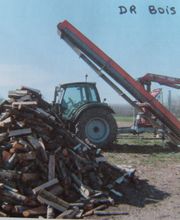 Rozic Daniel image 1