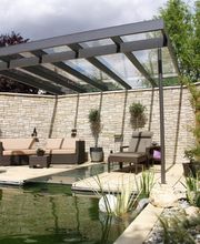 Höfling André Bild 6