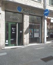 Audika - Audioprothésiste Saint-Etienne image 9