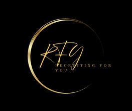 RFY-Recruiting For You Bild 3