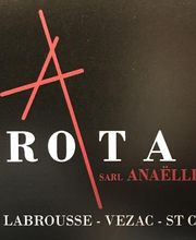 Anaëlle Ronsse SARL image 1