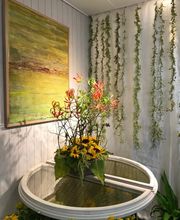 Floristik natürlich Bild 7