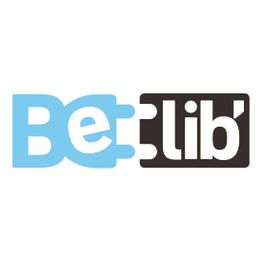 Belib' Charging Station