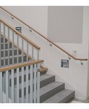 Frank Richter Bild 8