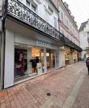 Darjeeling  Villeneuve-sur-Lot image 2