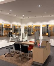Abele Optik Bild 3