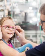 Augenoptik Helmvoigt Bild 1