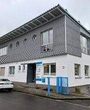 Eurovia Bild 6