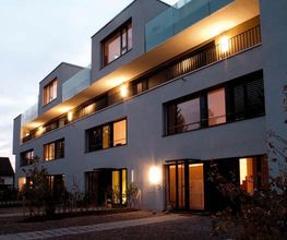 Bührer & Partner Immobilien AG Bild 6