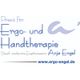 Praxis für Ergo- und Handtherapie Anja Engel