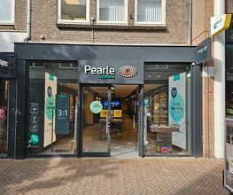 Pearle Opticiens Apeldoorn - Centrum afbeelding 1