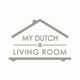 My Dutch Living Room GmbH