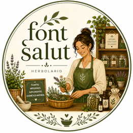 310437801-1-CIafNhwWYb1784277486150.png