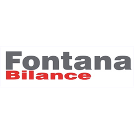 Fontana Bilance logo