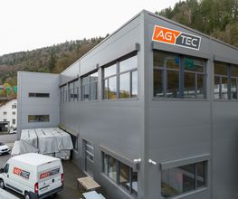 Home Steel Bild 8