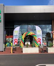 Tom&Co Saint-Gilles-Croix-De-Vie image 3