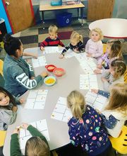 Kids Works, LLC image 9