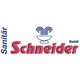 Th. Schneider Sanitär GmbH