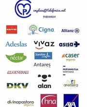 CENTRO MÉDICO PLAZA GUADARRAMA imagen 3