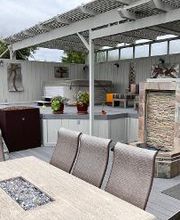 Fallon Fix-It Construction & Remodel image 5