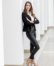 Jennifer Steinbeißer