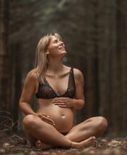 Simone Stachl Fotografie Bild 2