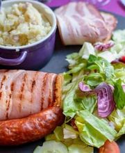 La Petite Myrtille image 19