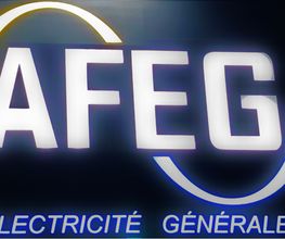 AFEG électricité générale image 3