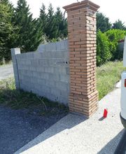 Descadeillas Jean-Marc image 6