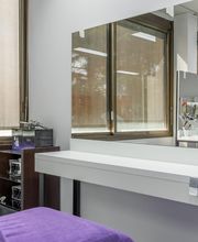 Futura Ecole & CFA image 4