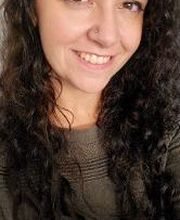 Hand In Health Massage Therapy image 15