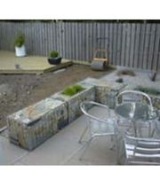 Mitteldeutsche Drahtindustrie GmbH Bild 2